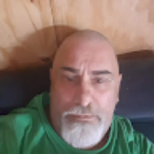 Meet your Posher, Kenny